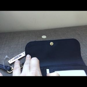 Victoria's Secret Bags - Victoria’s Secret Phone Clutch Wallet, iPhone 8 Victoria's Secret Bags - Victoria’s Secret Phone Clutch Wallet, iPhone 8